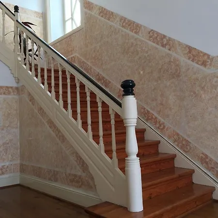 Апартаменты Casino Ii