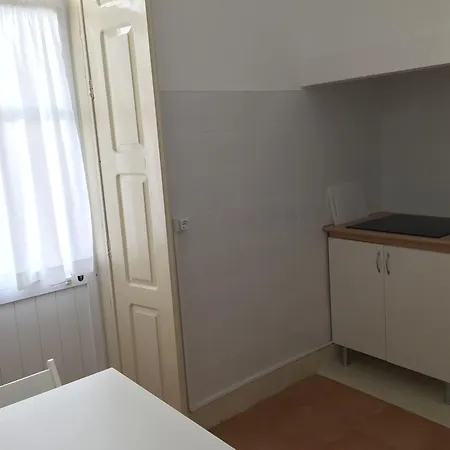 Casino Ii * Фигейра-да-Фош