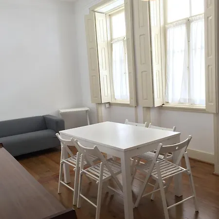 Casino Ii Apartment