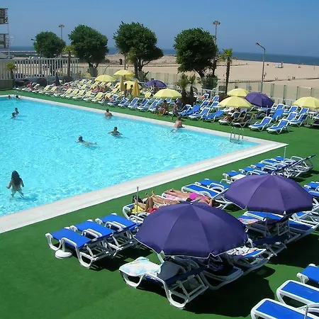 Casino Ii * Figueira da Foz