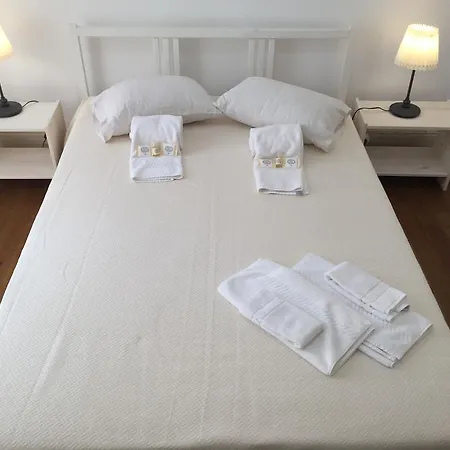 Casino Ii דירה *