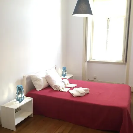 Casino Ii Figueira da Foz