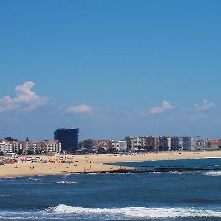 Casino Ii דירה *