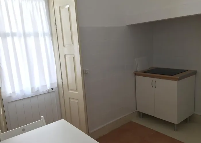 Casino Ii * Figueira da Foz