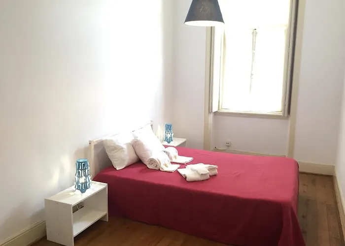 Casino Ii Figueira da Foz