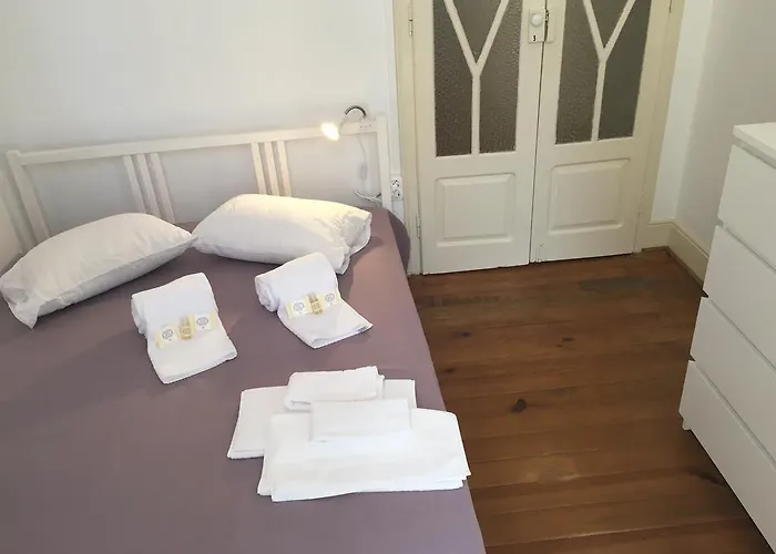 Apartman Casino Ii *