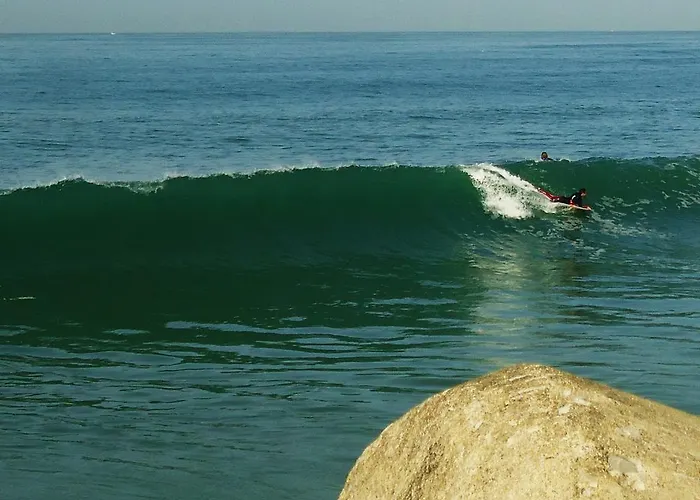 Casino Ii * 菲盖拉-达福什