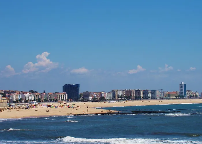 Casino Ii Apartman *